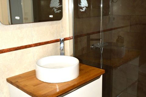 Landsbyhus i Daya Nueva, Alicante, Daya Nueva - € 179.000 | Ref: JJJCECH259 - foto 7